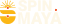 Spinmaya casino