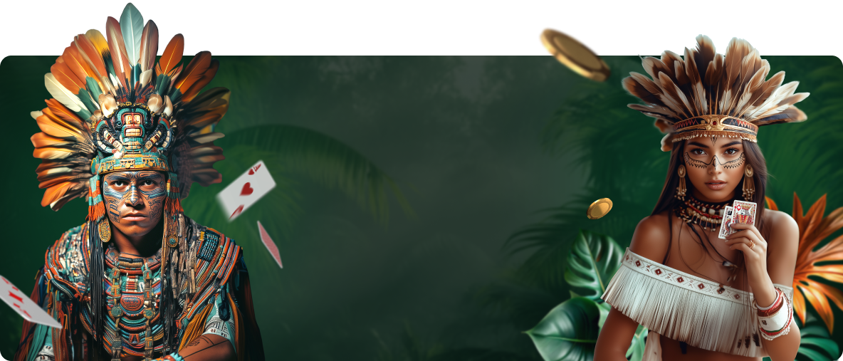 banner image pc