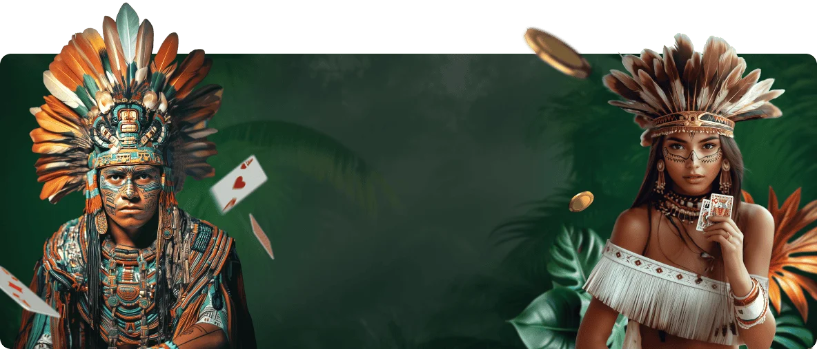 Banner Desktop