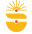 Spinmaya App