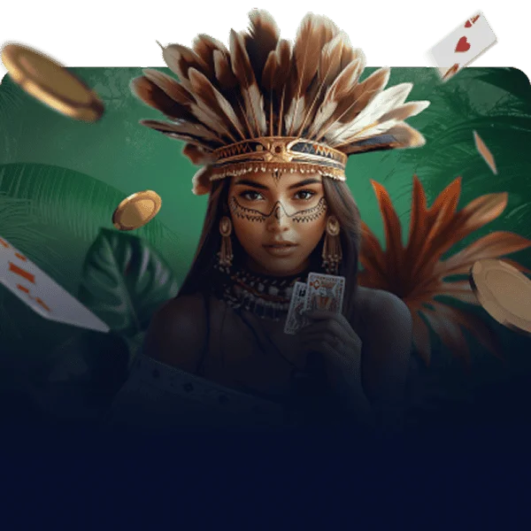 spinmaya banner mobile